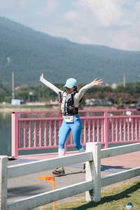 BIB: 
                            <button type="button" onclick="openModal(27588282)" class="btn btn-primary btn-sm float-right btn-popup" data-toggle="modal" data-target=".modal-high-quality">
                        <i class="fas fa-shopping-cart"></i> Add to Cart
                    </button>
                                            <button type="button" onclick="isThisMe(27588282, true)" class="btn btn-success btn-sm float-right btn-popup btn-isme hidden" data-toggle="tooltip" data-placement="bottom" title="นี่คือรูปของคุณใช่ไหม คลิกที่นี่เพื่อเอาเข้าอัลบั้ม">
                        <i class="fas fa-plus"></i> Add to album
                    </button>
                    <button type="button" onclick="isThisMe(27588282, false)" class="btn btn-warning btn-sm float-right btn-popup btn-isnotme hidden">
                        <i class="fas fa-ban"></i> Remove from album
                    </button>